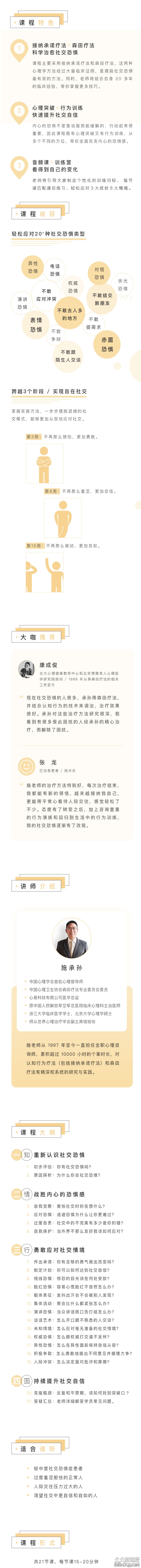 21堂课告别社交恐惧,拥有自信社交.jpg