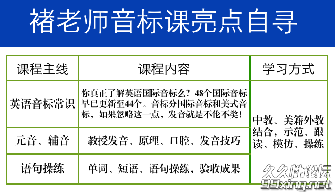 跟褚老师一起学国际音标.png