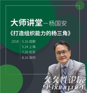 杨国安打造超强组织能力20讲.jpg