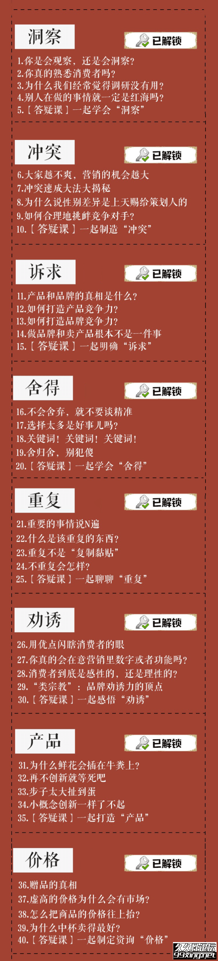 叶茂中营销课堂：唤醒你的创意0.png