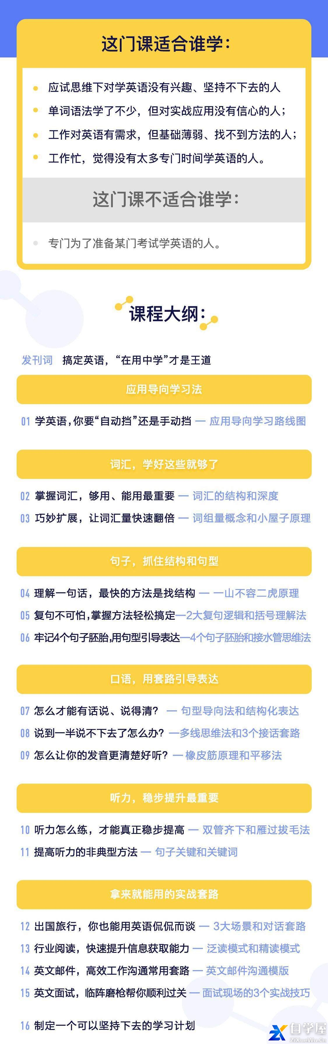 巩欢. 16堂课把英语用起来1.jpg