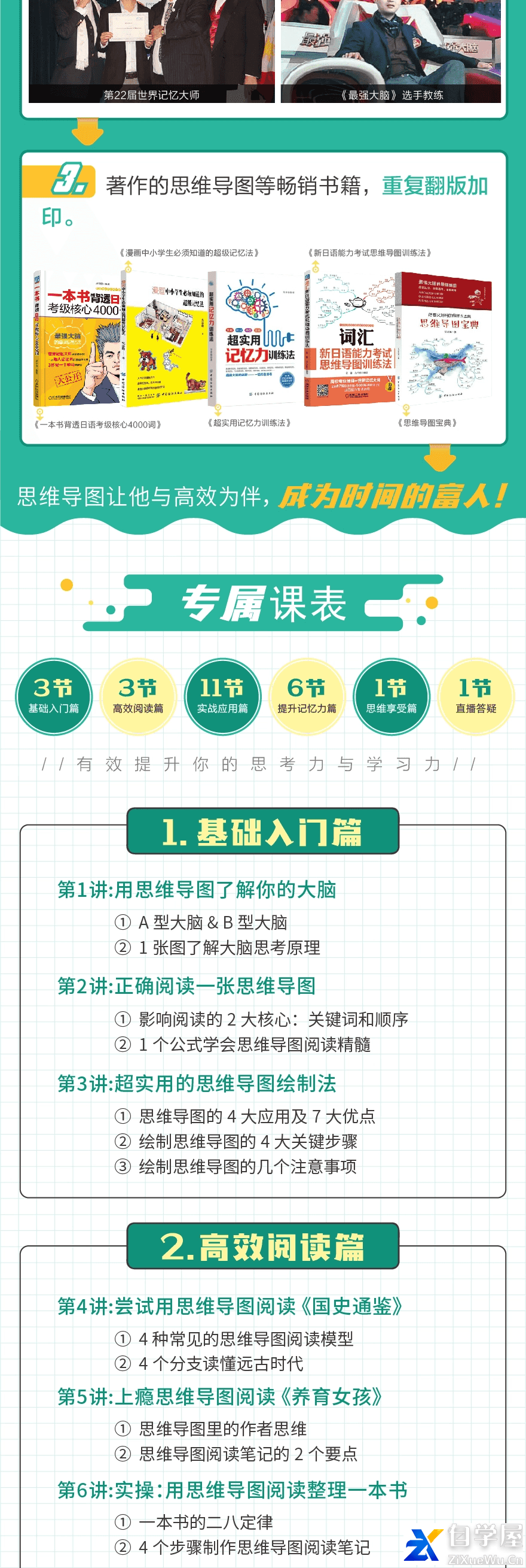 人人用的上的思维导图课2.png