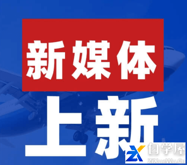 晓静从0-1卖课爆单（直播全流程实操运营课）.png