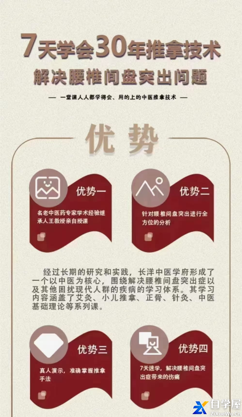 王继红教授《腰间盘突出课》.jpg