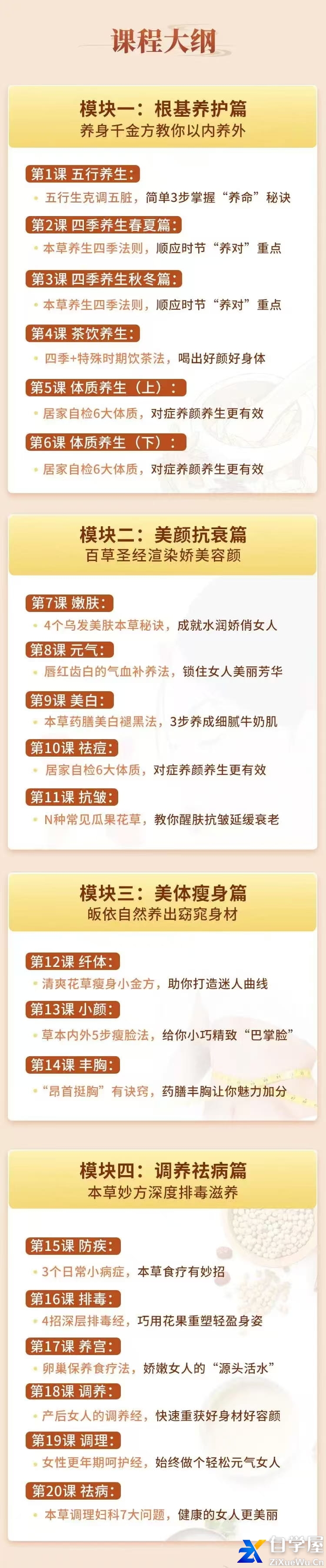 【跟孙俪一起学】本草纲目养生精华，每天10分钟，教你抗老美颜、瘦体美体、健体防病5.jpg