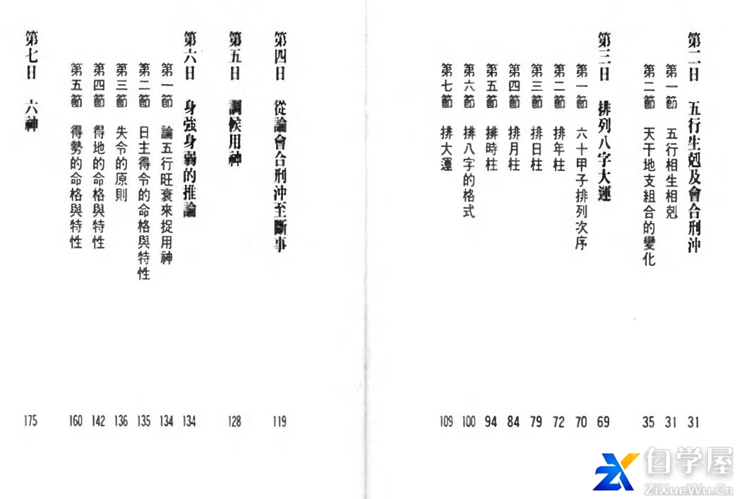 八字八日通2.jpg